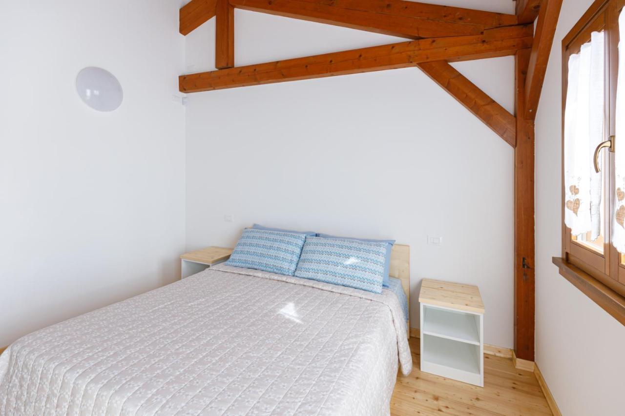 Agriturismo Fattoria Carolina Friuli Arzino Vito d'Asio Екстериор снимка